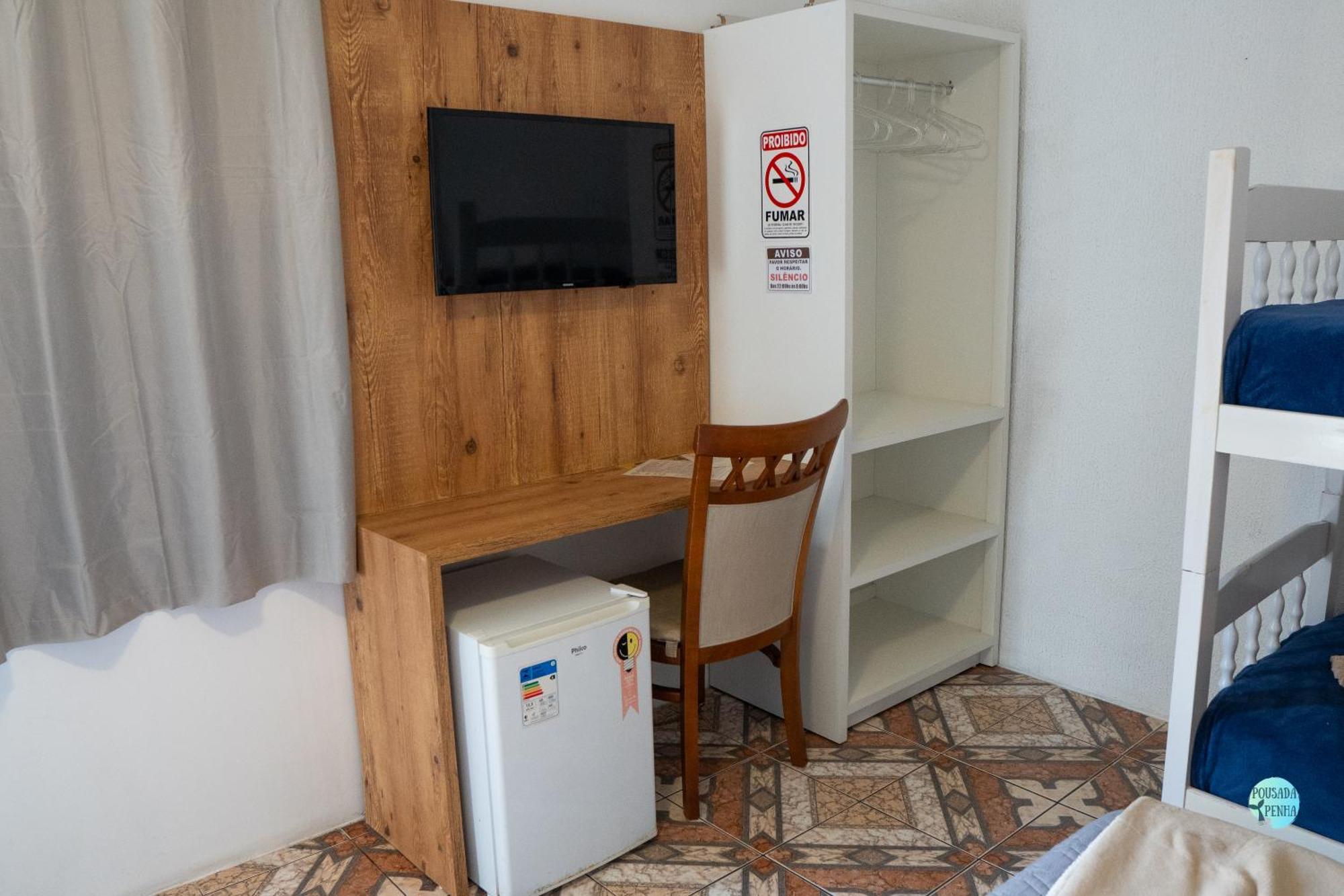 Pousada Penha 1 Beto Carrero Kültér fotó